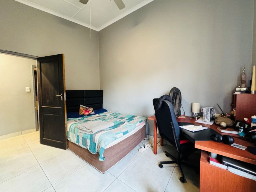 4 Bedroom Property for Sale in Sinoville Gauteng