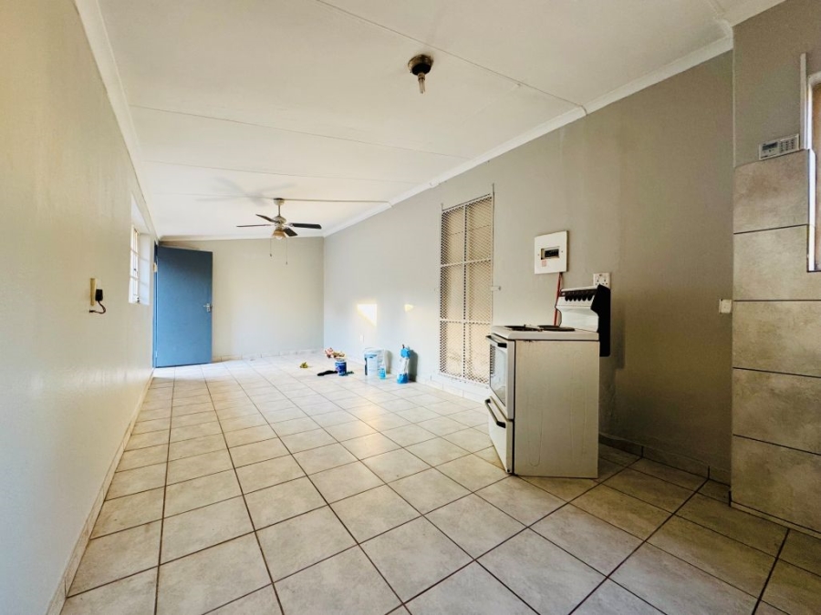 4 Bedroom Property for Sale in Sinoville Gauteng