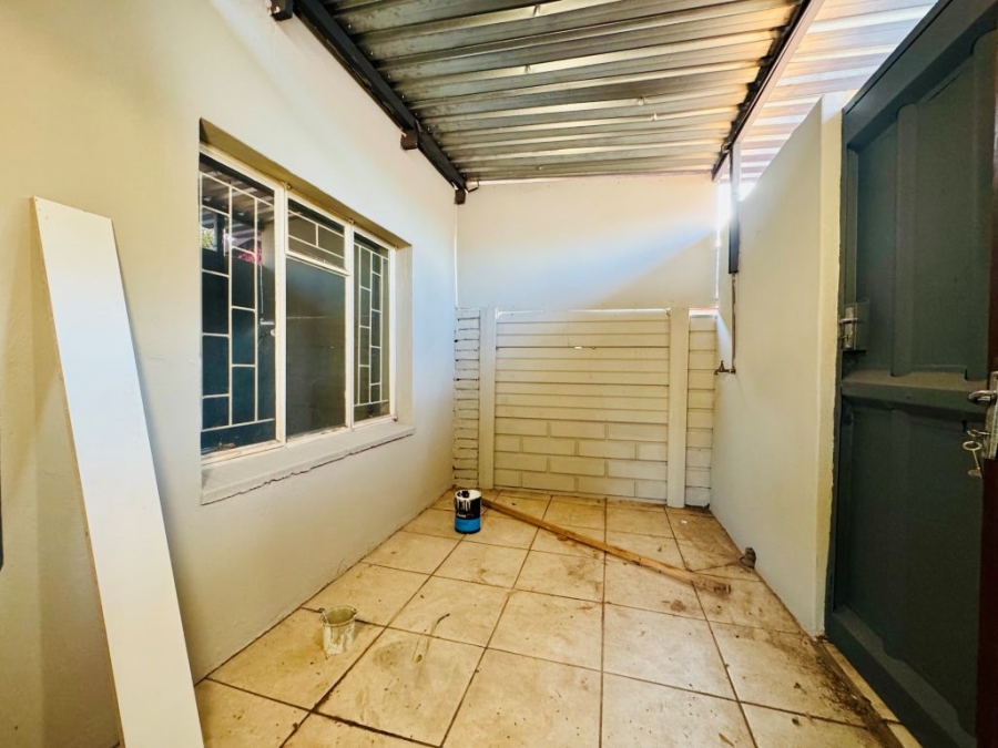 4 Bedroom Property for Sale in Sinoville Gauteng