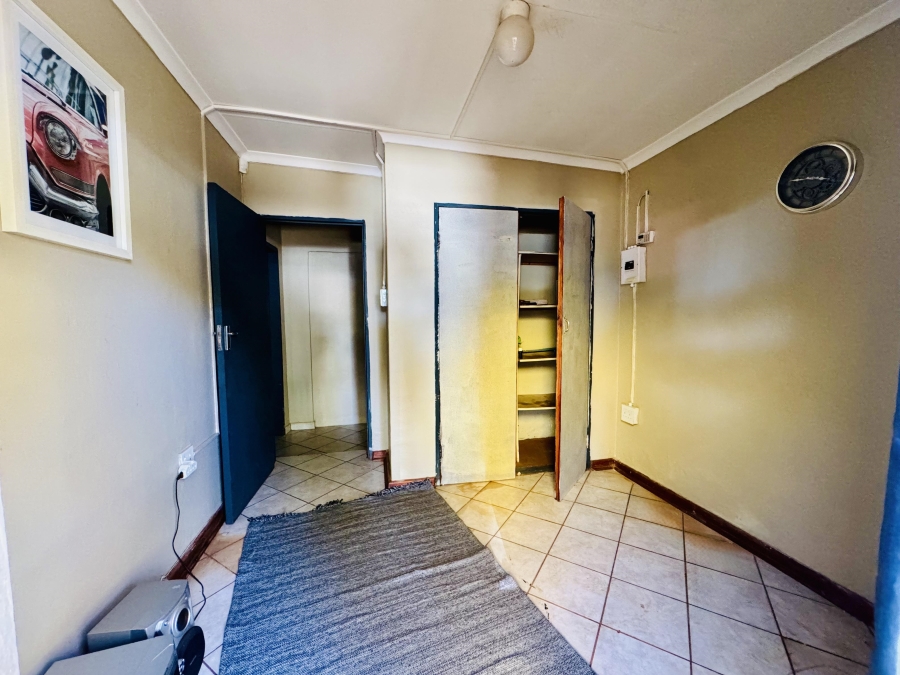 4 Bedroom Property for Sale in Sinoville Gauteng