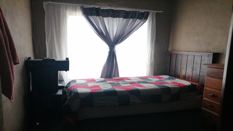 4 Bedroom Property for Sale in Vanderbijlpark SE 6 Gauteng