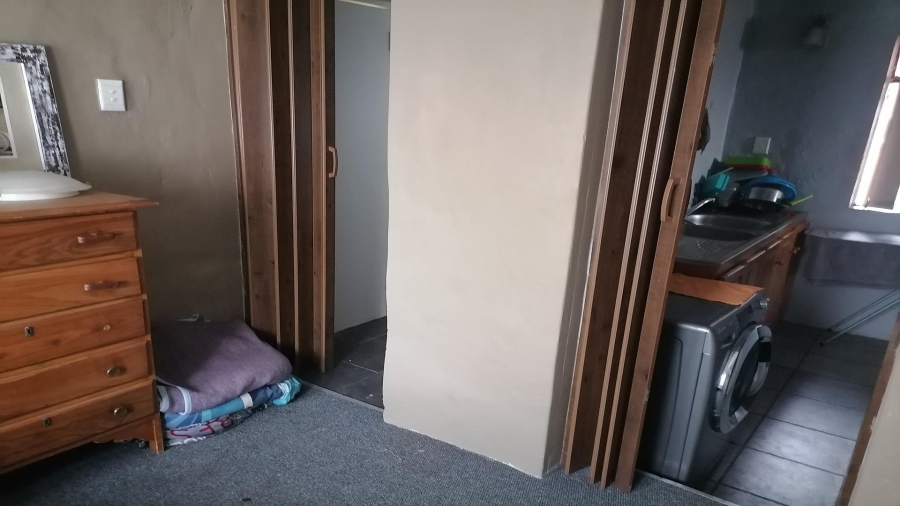 4 Bedroom Property for Sale in Vanderbijlpark SE 6 Gauteng
