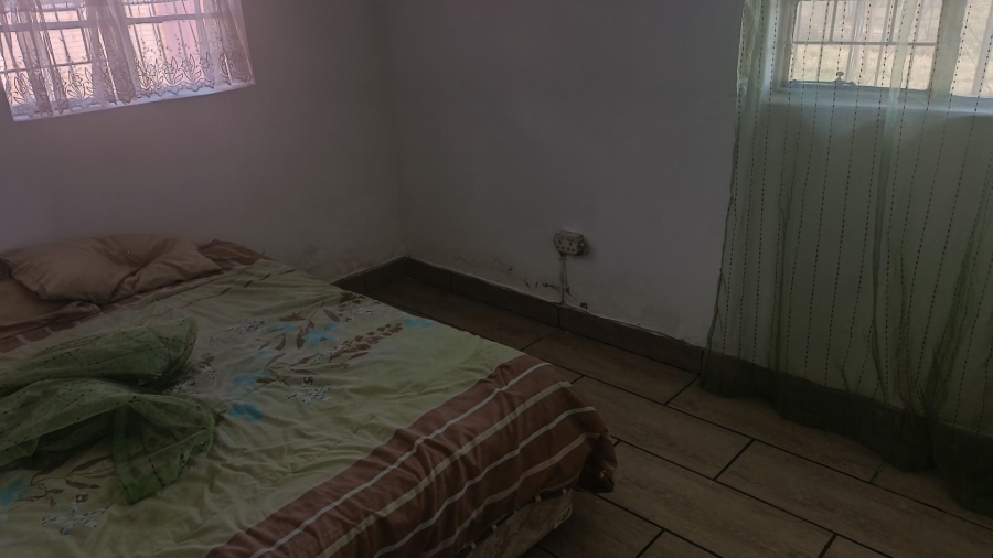 5 Bedroom Property for Sale in Mullerstuine Gauteng