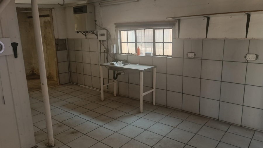 5 Bedroom Property for Sale in Mullerstuine Gauteng