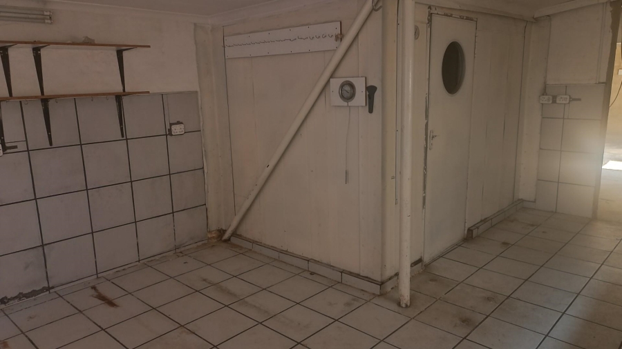 5 Bedroom Property for Sale in Mullerstuine Gauteng