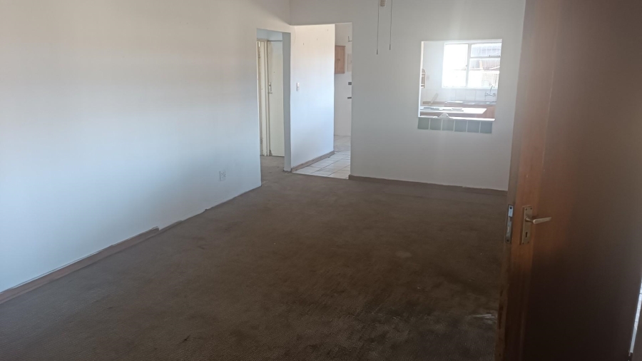 5 Bedroom Property for Sale in Mullerstuine Gauteng