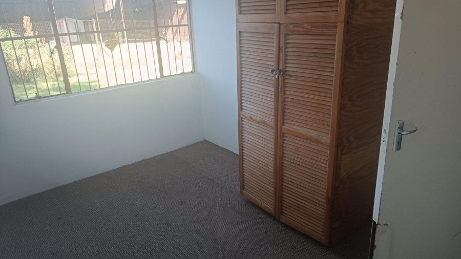 5 Bedroom Property for Sale in Mullerstuine Gauteng