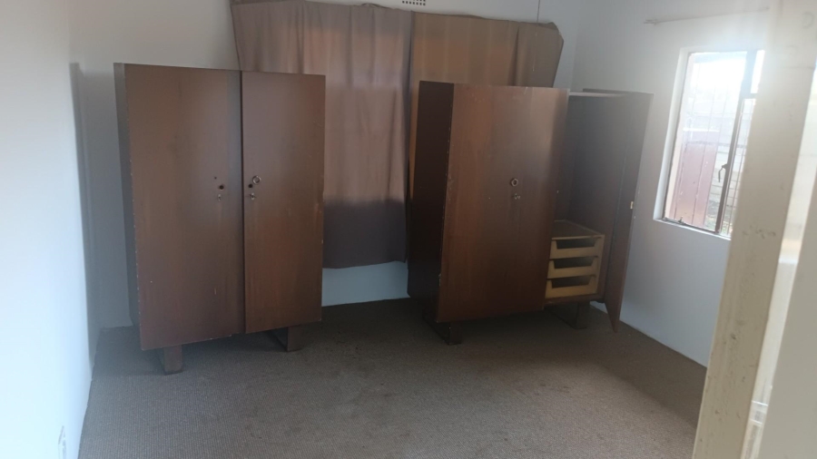 5 Bedroom Property for Sale in Mullerstuine Gauteng