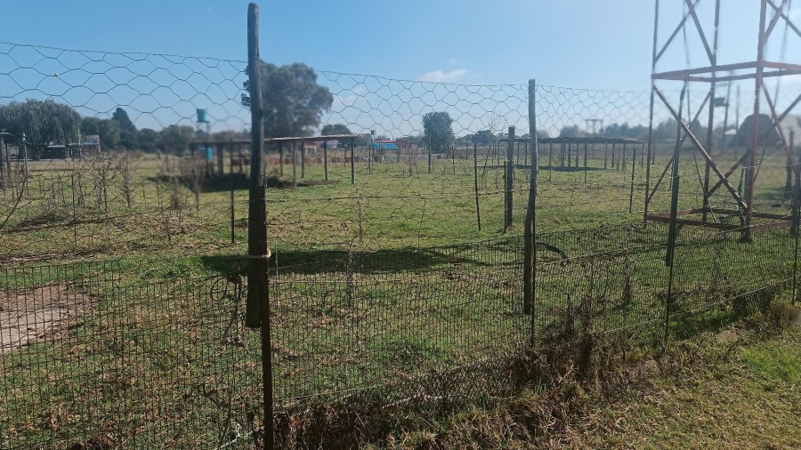 5 Bedroom Property for Sale in Mullerstuine Gauteng