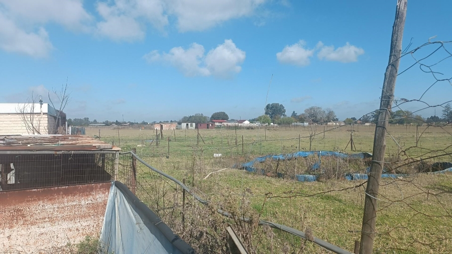 5 Bedroom Property for Sale in Mullerstuine Gauteng