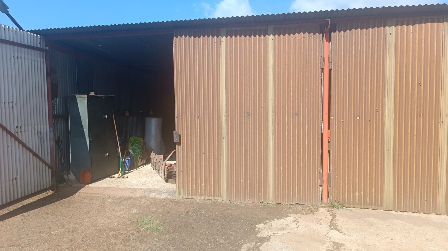 5 Bedroom Property for Sale in Mullerstuine Gauteng