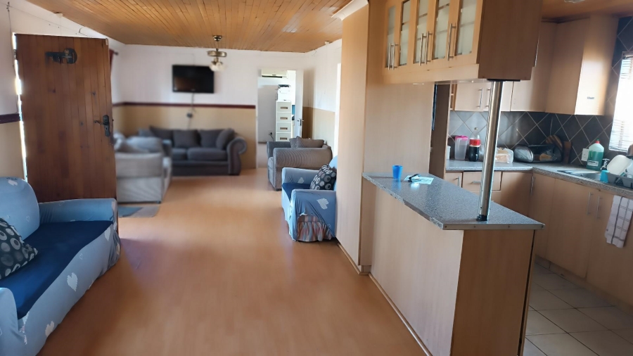 3 Bedroom Property for Sale in Rosashof Gauteng