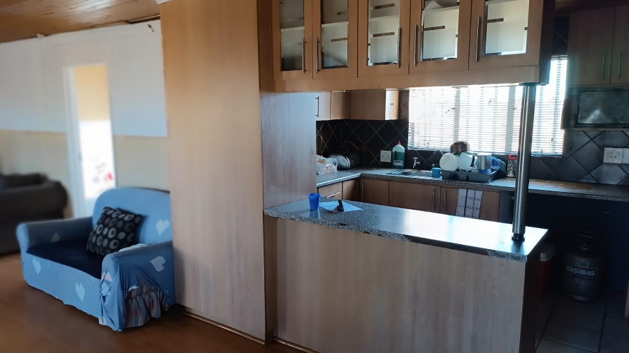 3 Bedroom Property for Sale in Rosashof Gauteng