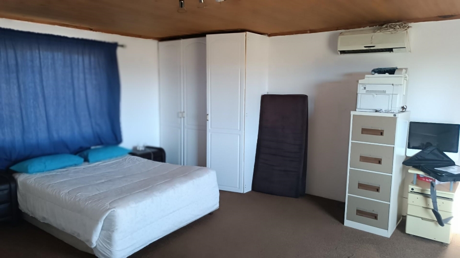 3 Bedroom Property for Sale in Rosashof Gauteng