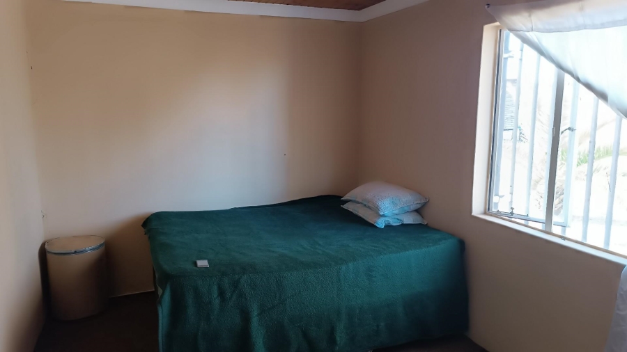 3 Bedroom Property for Sale in Rosashof Gauteng
