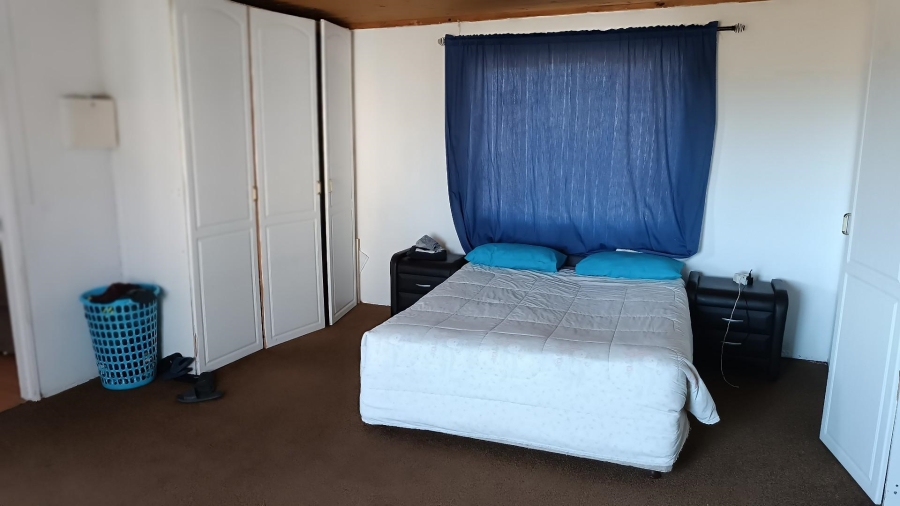 3 Bedroom Property for Sale in Rosashof Gauteng