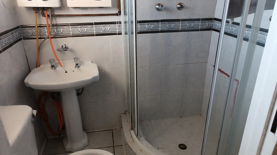 3 Bedroom Property for Sale in Rosashof Gauteng