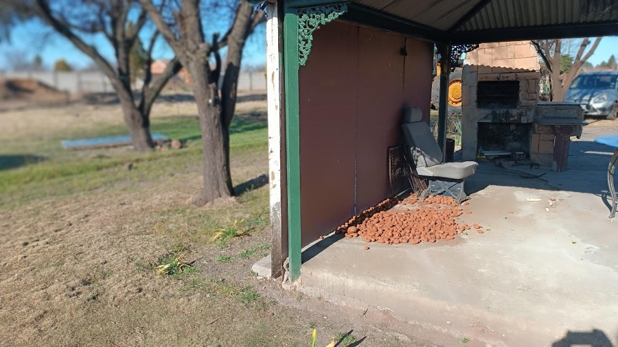 3 Bedroom Property for Sale in Rosashof Gauteng