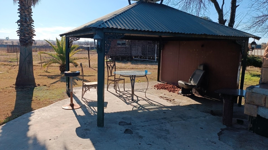 3 Bedroom Property for Sale in Rosashof Gauteng