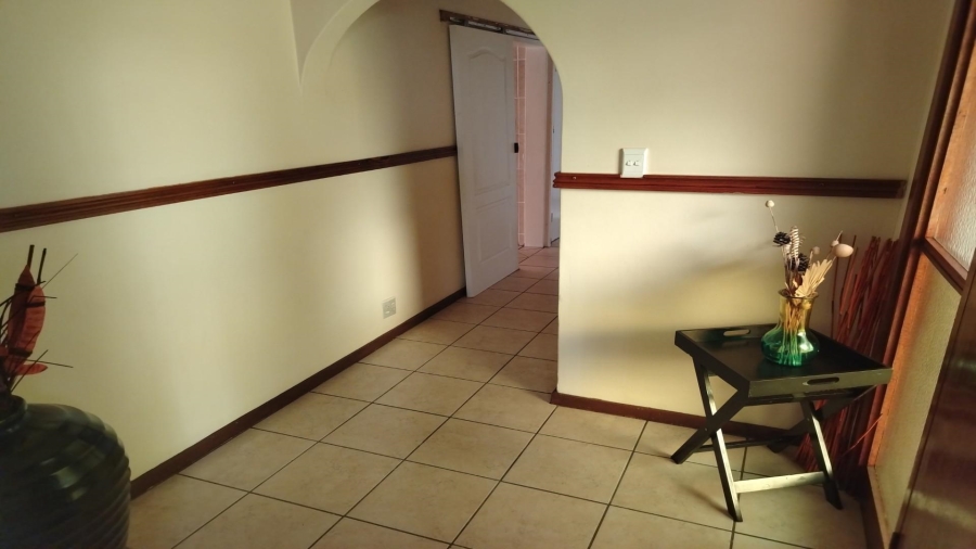 3 Bedroom Property for Sale in Vanderbijlpark SE 6 Gauteng