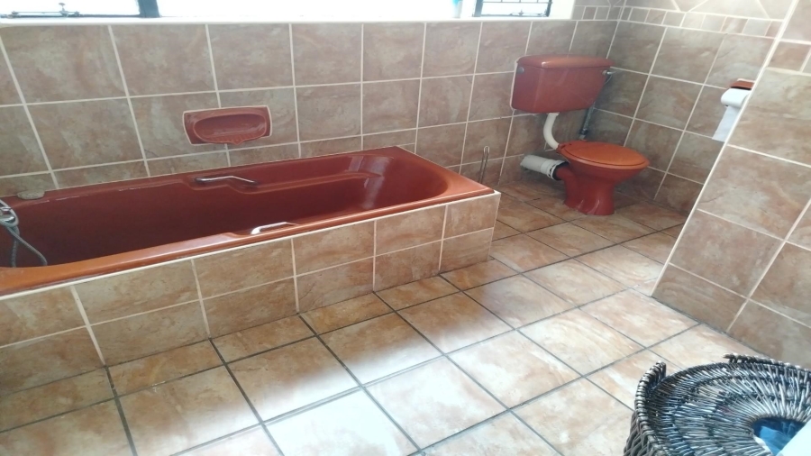 3 Bedroom Property for Sale in Vanderbijlpark SE 6 Gauteng
