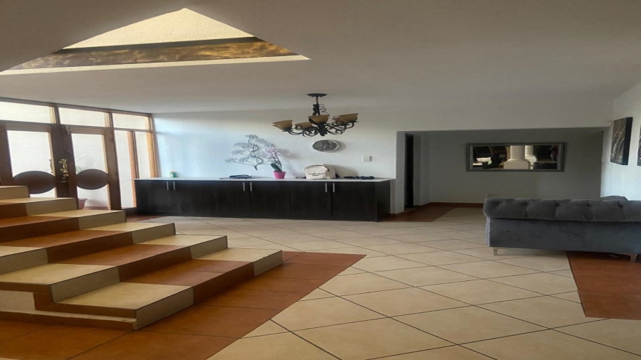3 Bedroom Property for Sale in Vanderbijlpark SE 8 Gauteng