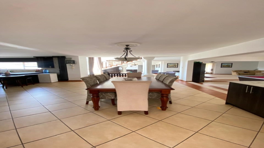 3 Bedroom Property for Sale in Vanderbijlpark SE 8 Gauteng