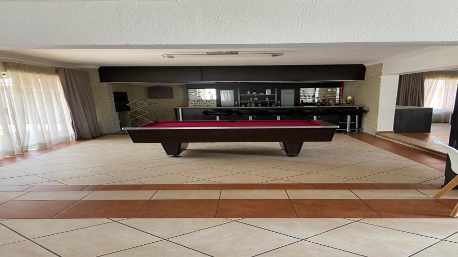 3 Bedroom Property for Sale in Vanderbijlpark SE 8 Gauteng