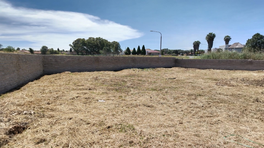 0 Bedroom Property for Sale in Vanderbijlpark SE 4 Gauteng