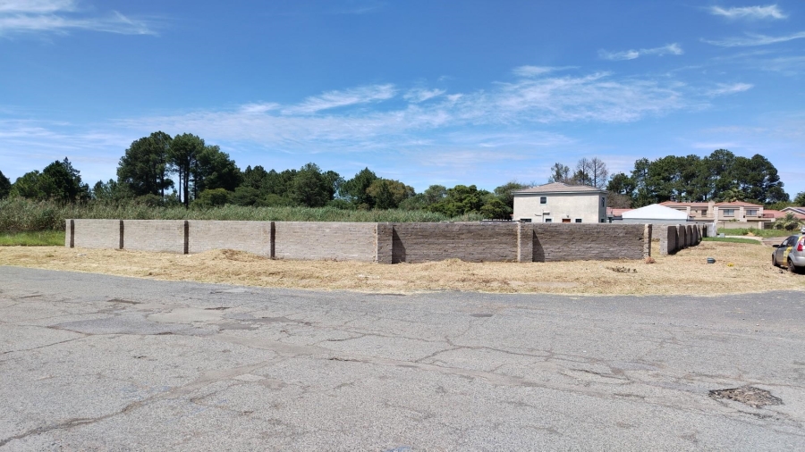 0 Bedroom Property for Sale in Vanderbijlpark SE 4 Gauteng