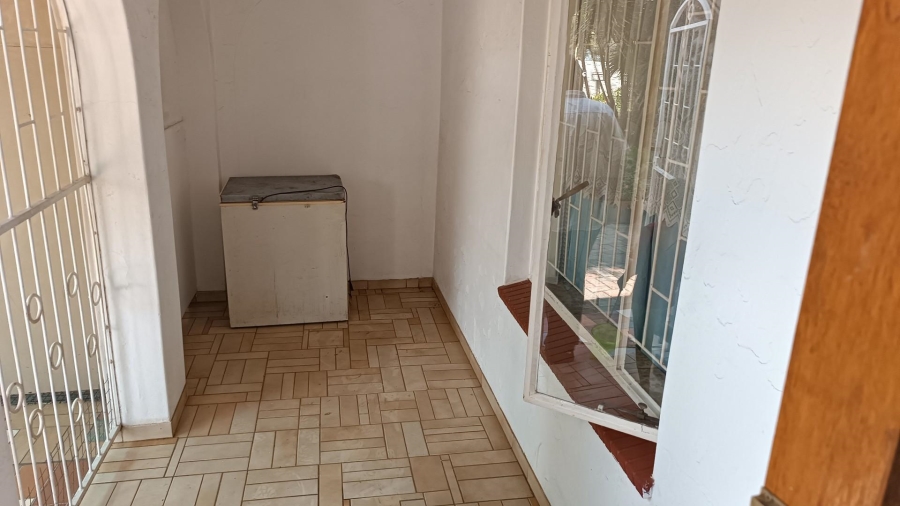 3 Bedroom Property for Sale in Northdene Gauteng