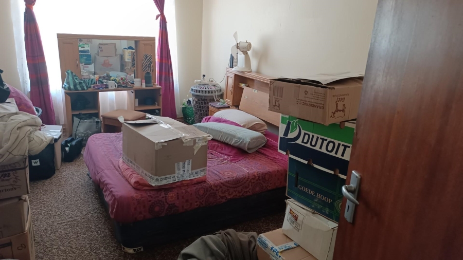 3 Bedroom Property for Sale in Northdene Gauteng