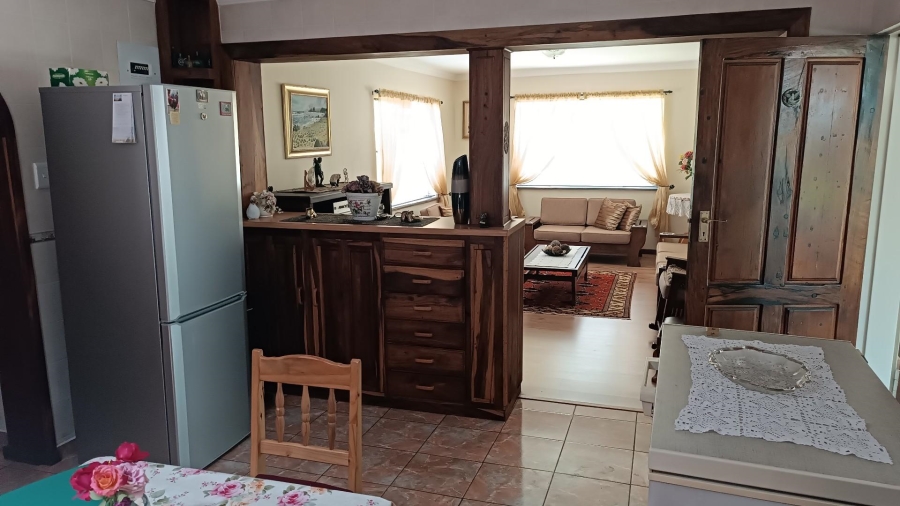 3 Bedroom Property for Sale in Northdene Gauteng