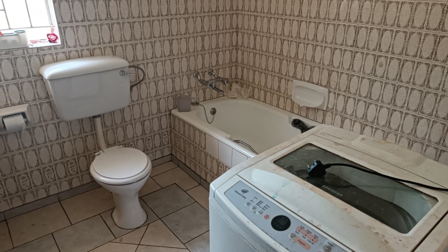 3 Bedroom Property for Sale in Northdene Gauteng