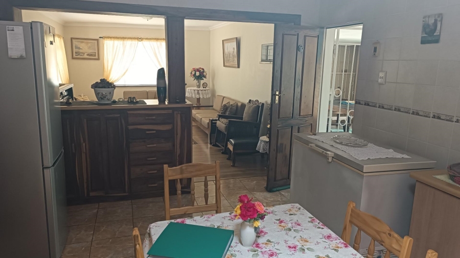 3 Bedroom Property for Sale in Northdene Gauteng