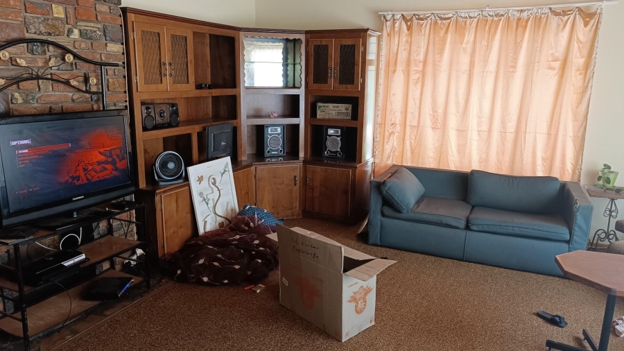 3 Bedroom Property for Sale in Northdene Gauteng