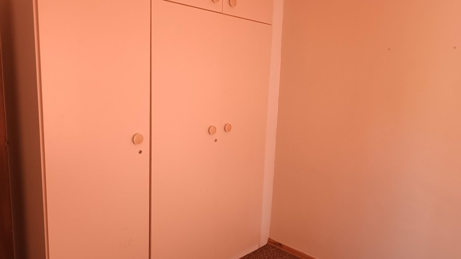 3 Bedroom Property for Sale in Northdene Gauteng