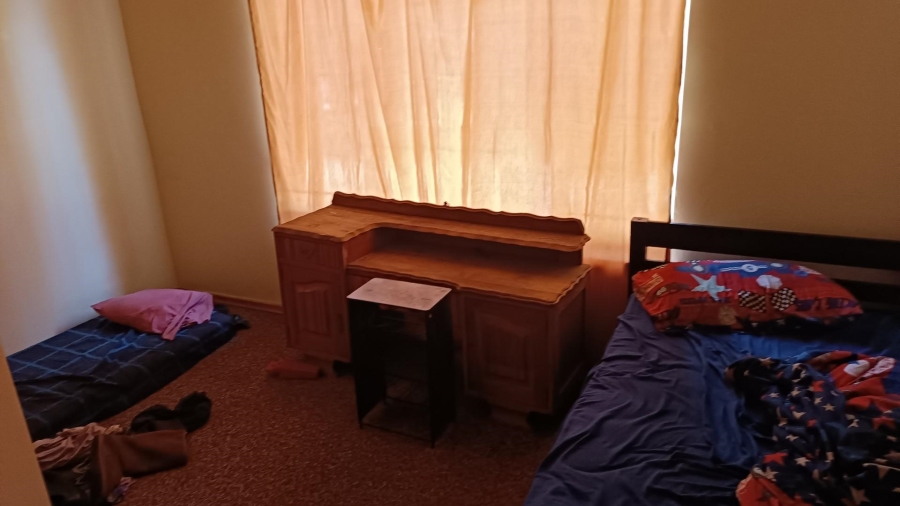 3 Bedroom Property for Sale in Northdene Gauteng