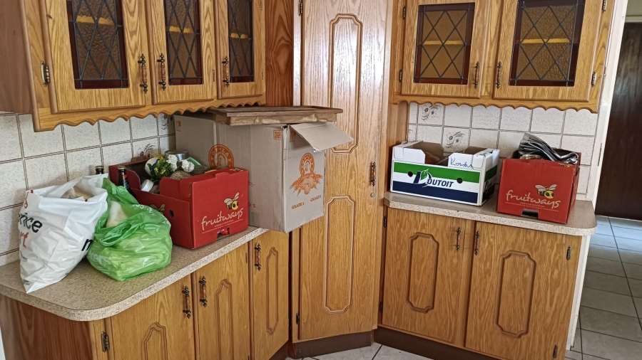 3 Bedroom Property for Sale in Northdene Gauteng