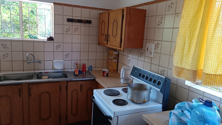 3 Bedroom Property for Sale in Northdene Gauteng