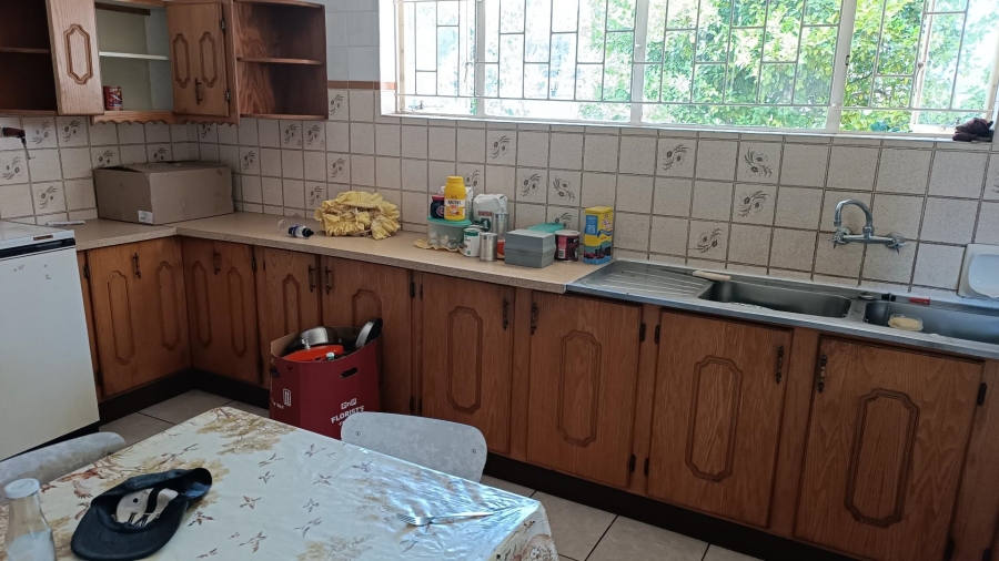 3 Bedroom Property for Sale in Northdene Gauteng