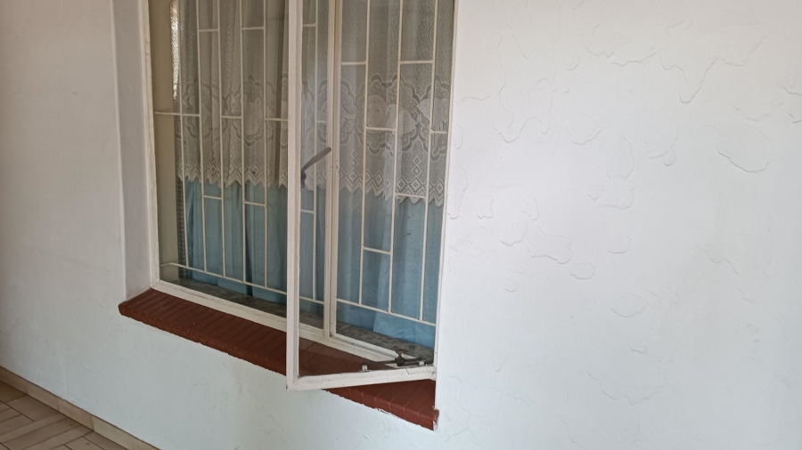3 Bedroom Property for Sale in Northdene Gauteng
