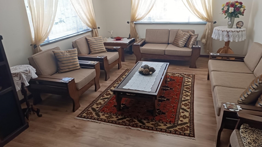 3 Bedroom Property for Sale in Northdene Gauteng