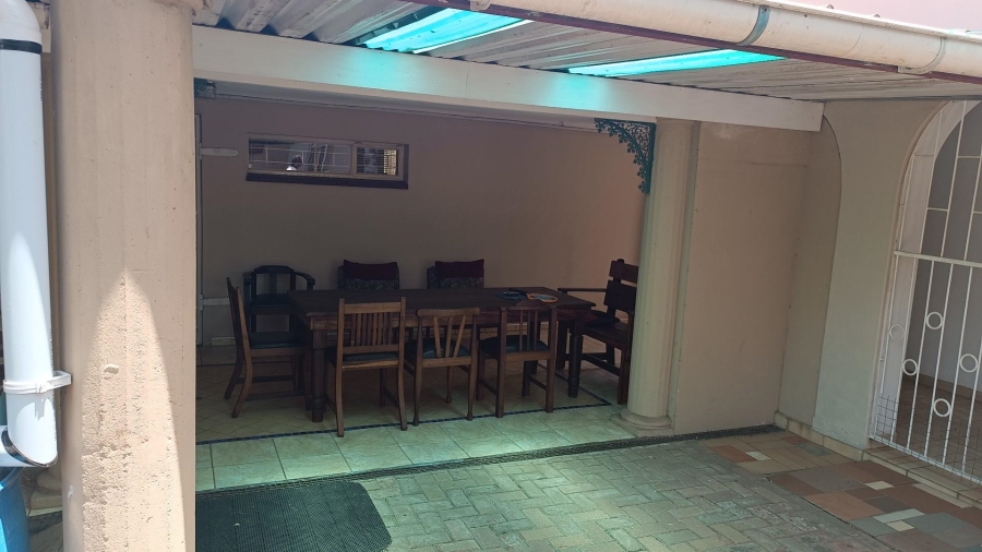 3 Bedroom Property for Sale in Northdene Gauteng