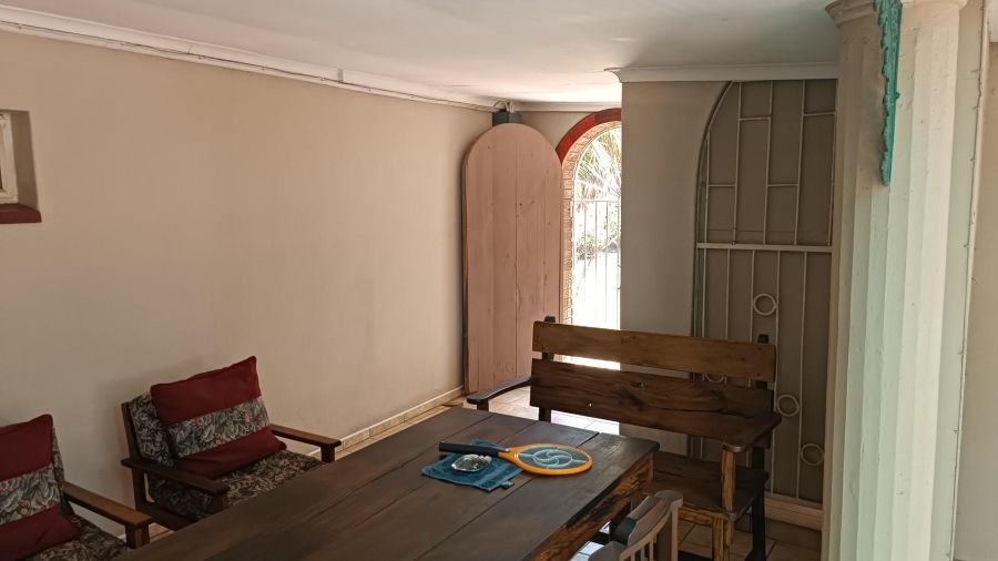 3 Bedroom Property for Sale in Northdene Gauteng