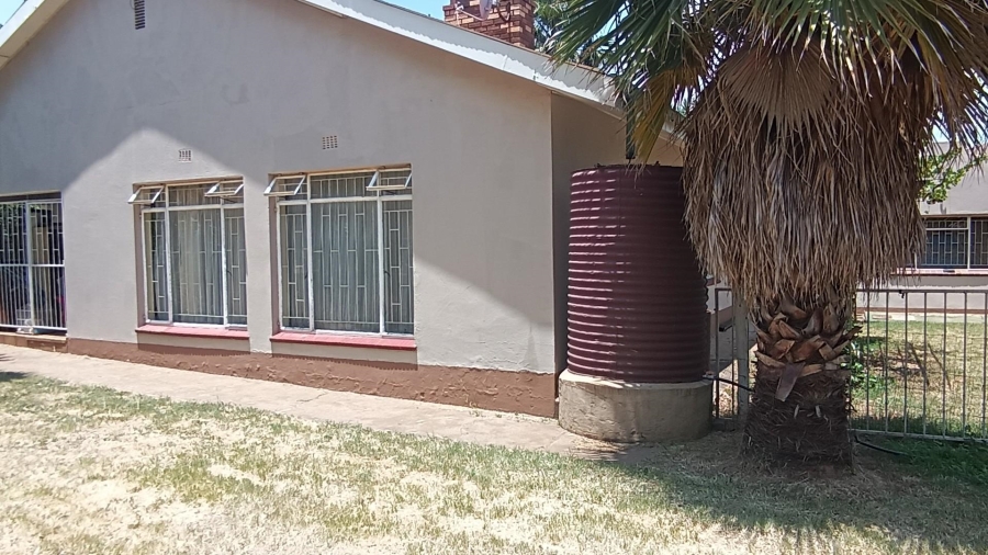 3 Bedroom Property for Sale in Northdene Gauteng