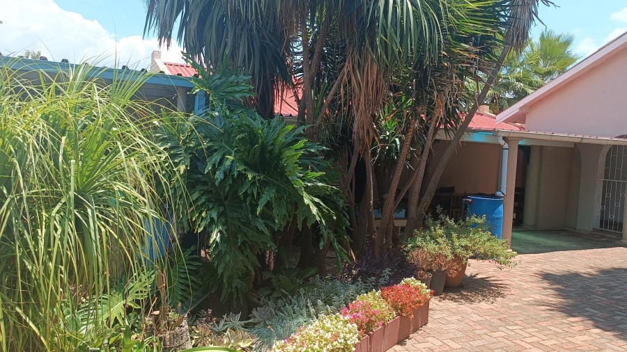3 Bedroom Property for Sale in Northdene Gauteng