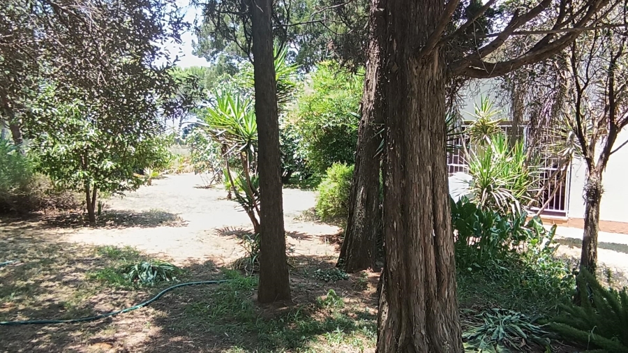3 Bedroom Property for Sale in Northdene Gauteng