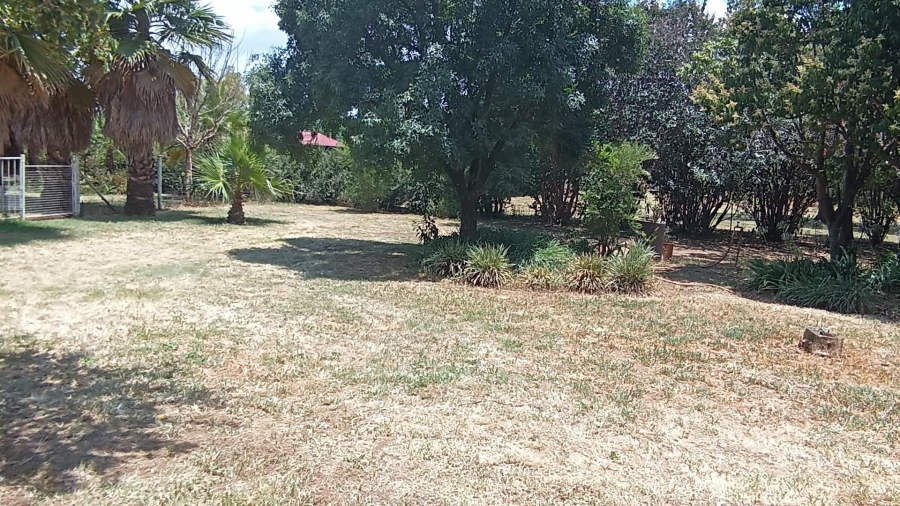 3 Bedroom Property for Sale in Northdene Gauteng
