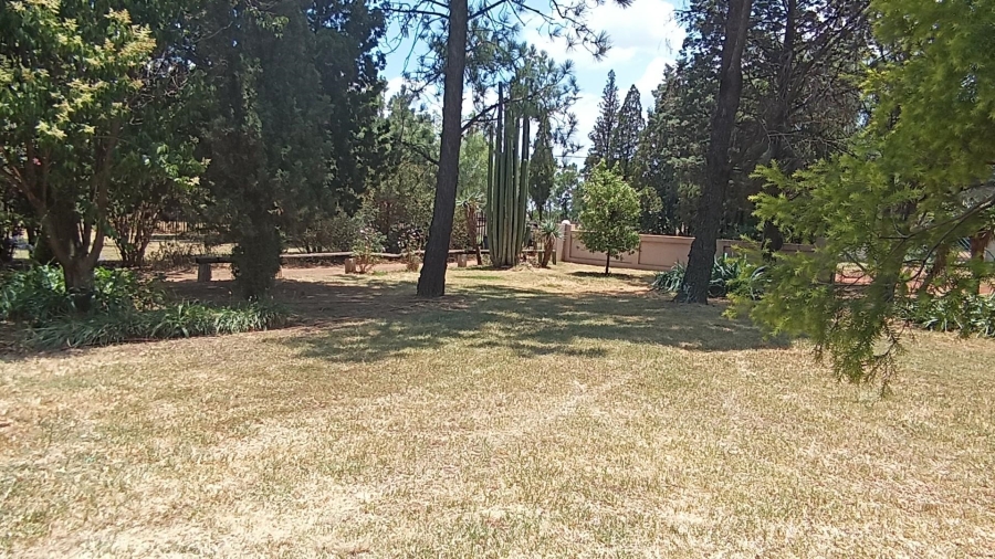 3 Bedroom Property for Sale in Northdene Gauteng